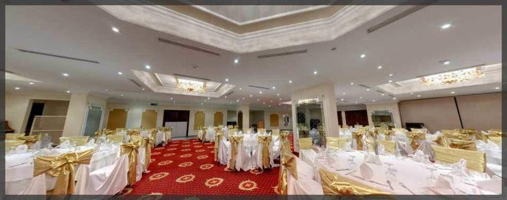 Adela Hotel Istanbul Exterior photo